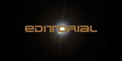 L'ditorial
